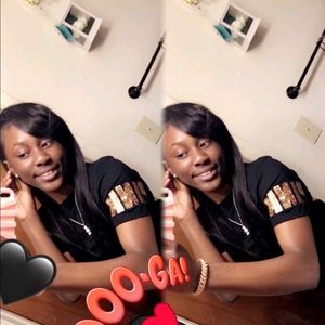 Meet your Posher, Tamiya